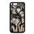 Junji Itou manga picture iPhone SE 2022 Case