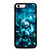 Killua Zoldyck Hunter x Hunter iPhone SE 2022 Case
