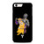 Kobe Bryant Celebration iPhone SE 2022 Case