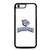 Lehigh Valley IronPigs 02 iPhone SE 2022 Case