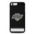 Los Angeles Kings 01 iPhone SE 2022 Case