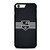 Los Angeles Kings 02 iPhone SE 2022 Case