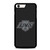 Los Angeles Kings 03 iPhone SE 2022 Case