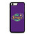 Los Angeles Sparks 01 iPhone SE 2022 Case