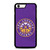 Los Angeles Sparks 02 iPhone SE 2022 Case