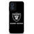 Las Vegas Raiders 02 Motorola Moto G Play 2024 Case