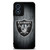 Las Vegas Raiders 03 Motorola Moto G Play 2024 Case