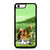 Madagascar I Like to Move It iPhone SE 2022 Case