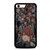 Makima Control Devil Collages iPhone SE 2022 Case