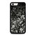 Mario Luigi Bowser Toad Boo and Wario iPhone SE 2022 Case