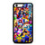 Marvels X Men 97 iPhone SE 2022 Case