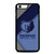 Memphis Grizzlies 01 iPhone SE 2022 Case