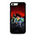 Metroid Dread Unstoppable iPhone SE 2022 Case