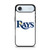 Tampa Bay Rays iPhone Air Case