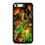 Metroid Extinction Event iPhone SE 2022 Case