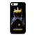 Michigan Wolverines Enthusiasm iPhone SE 2022 Case