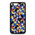 Mickey Mouse Mickey Mania iPhone SE 2022 Case