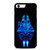 Millennium Falcon Star Wars iPhone SE 2022 Case