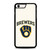 Milwaukee Brewers 02 iPhone SE 2022 Case