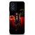Lobo Supergirl Movie 01 Motorola Moto G Play 2024 Case
