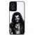 Lobo Supergirl Movie 02 Motorola Moto G Play 2024 Case