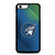 Minnesota Lynx 01 iPhone SE 2022 Case