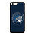 Minnesota Lynx 03 iPhone SE 2022 Case