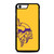 Minnesota Vikings 02 iPhone SE 2022 Case