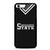 Mississippi State Bulldogs Jersey 02 iPhone SE 2022 Case