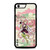 Mitsuri Kanroji Demon Slayer iPhone SE 2022 Case