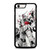 Mobile Suit Gundam iPhone SE 2022 Case