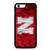 Nebraska Cornhuskers 03 iPhone SE 2022 Case