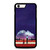 Neon Genesis Evangelion Poster iPhone SE 2022 Case
