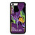 Neon Genesis Evangelion The Beast Within iPhone SE 2022 Case