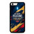 New Orleans Pelicans 04 iPhone SE 2022 Case