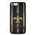 New Orleans Saints 06 iPhone SE 2022 Case