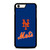 New York Mets 03 iPhone SE 2022 Case