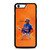 New York Mets Francisco Lindor iPhone SE 2022 Case