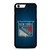 New York Rangers 06 iPhone SE 2022 Case
