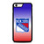 New York Rangers iPhone SE 2022 Case