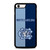 North Carolina Tar Heels 02 iPhone SE 2022 Case
