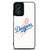 Los Angeles Dodgers 05 Motorola Moto G Play 2024 Case