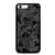 One Piece manga collage iPhone SE 2022 Case