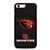 Oregon State Beavers 01 iPhone SE 2022 Case