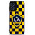 Los Angeles Galaxy Motorola Moto G Play 2024 Case