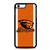 Oregon State Beavers 03 iPhone SE 2022 Case