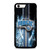 Orlando Magic Blue Florida Gray iPhone SE 2022 Case