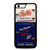 Pepsi Cola  Retro Mini Fridge iPhone SE 2022 Case