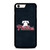Philadelphia Phillies Philly 01 iPhone SE 2022 Case