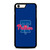 Philadelphia Phillies Philly 02 iPhone SE 2022 Case